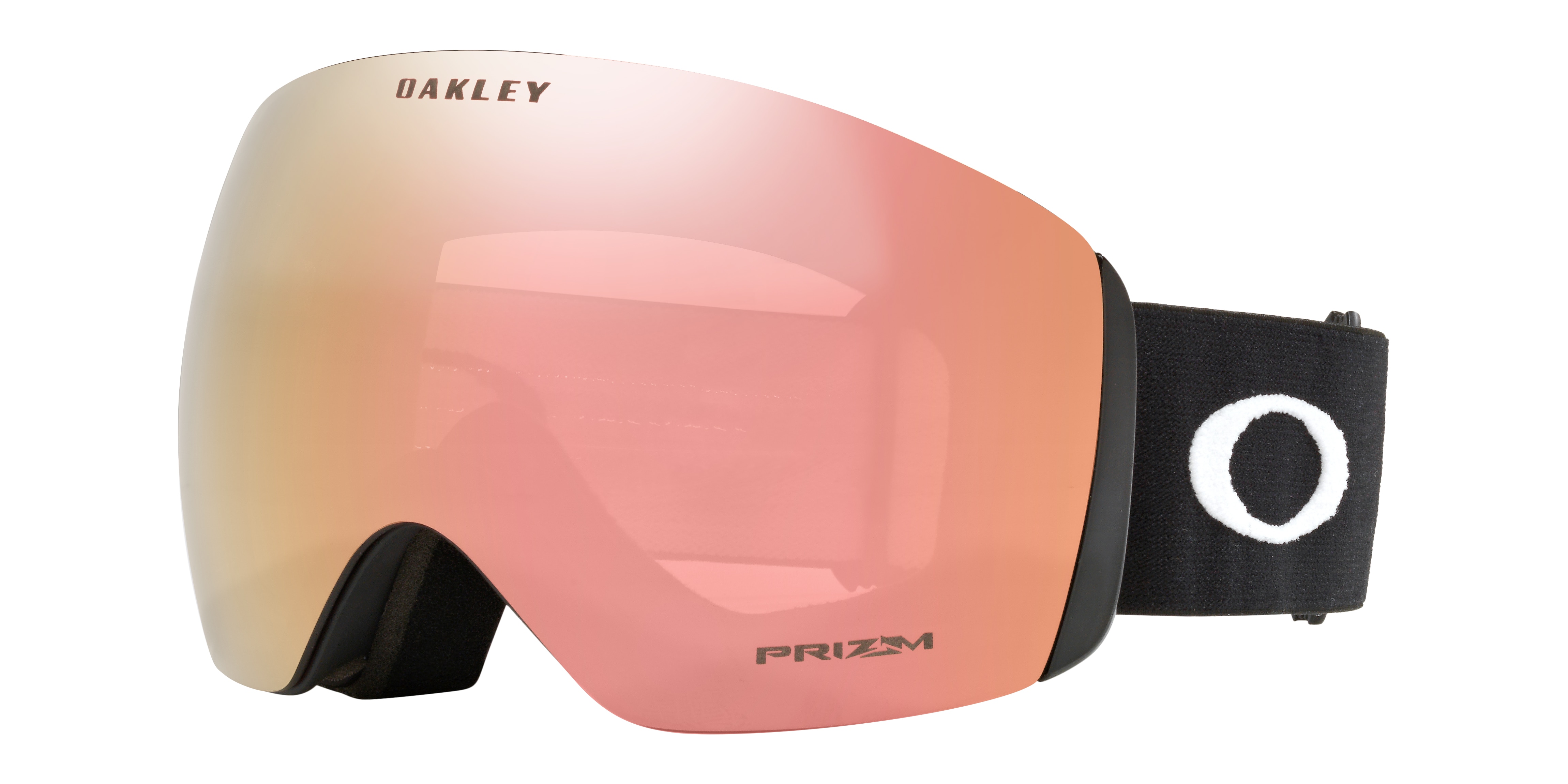 Oakley OO7050 7050C1 Flight Deck L 